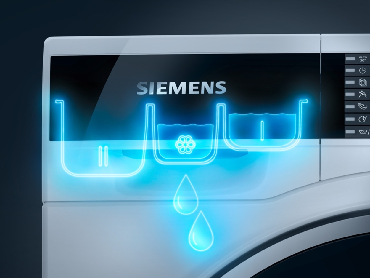 i-Dos bei Elektrotechnik Braun in Deining