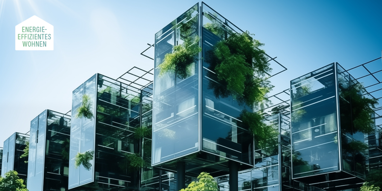 Smart Green Home bei Elektrotechnik Braun in Deining