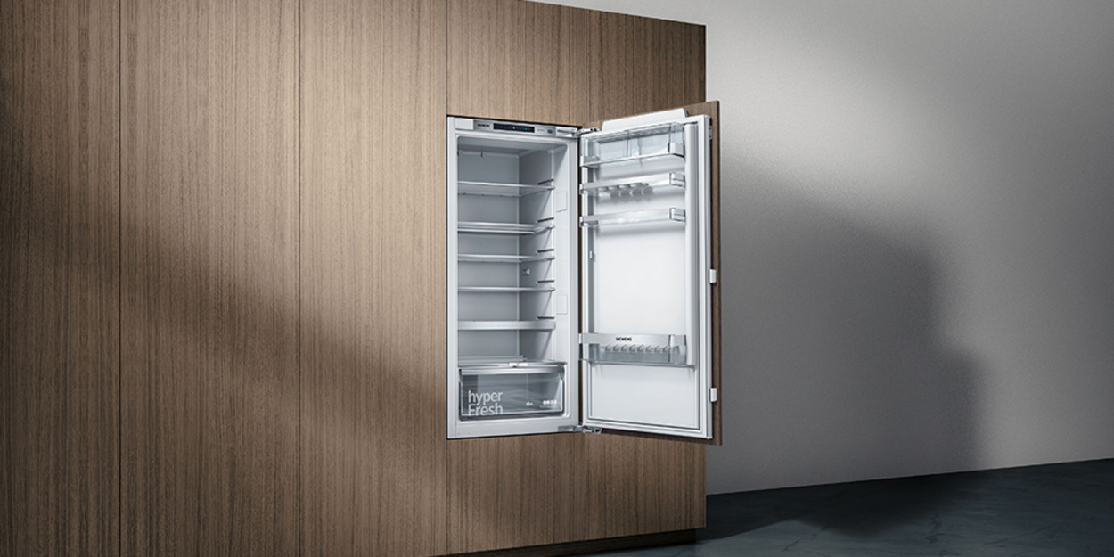 Kühlschränke bei Elektrotechnik Braun in Deining