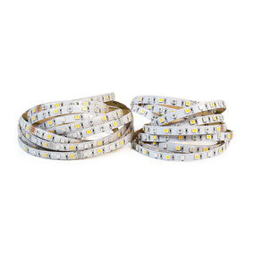 LED Stripes Standard bei Elektrotechnik Braun in Deining