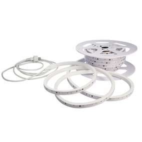 LED Stripes 230V bei Elektrotechnik Braun in Deining