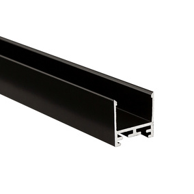 LED-Profile bei Elektrotechnik Braun in Deining