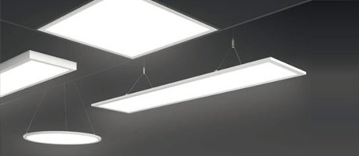 Sidelite ECO bei Elektrotechnik Braun in Deining