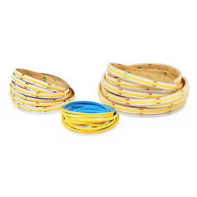 LED Stripes COB bei Elektrotechnik Braun in Deining