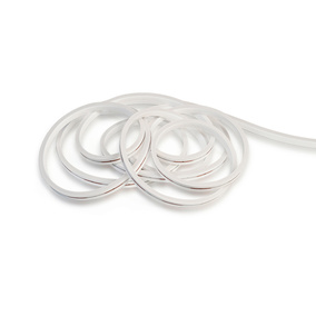 LED Stripes Neon bei Elektrotechnik Braun in Deining