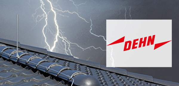 Dehn bei Elektrotechnik Braun in Deining