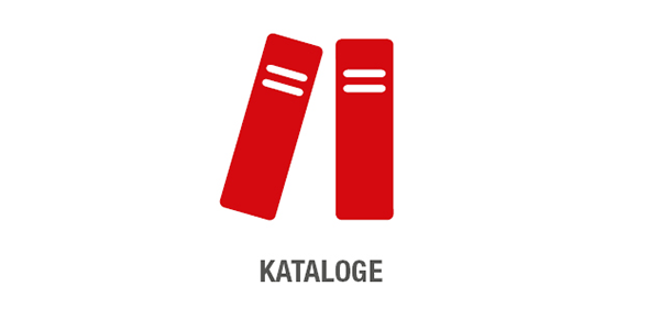 Online-Kataloge bei Elektrotechnik Braun in Deining